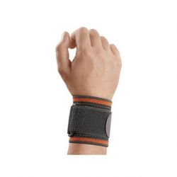 Muñequera Graduable Orliman Sport Talla única