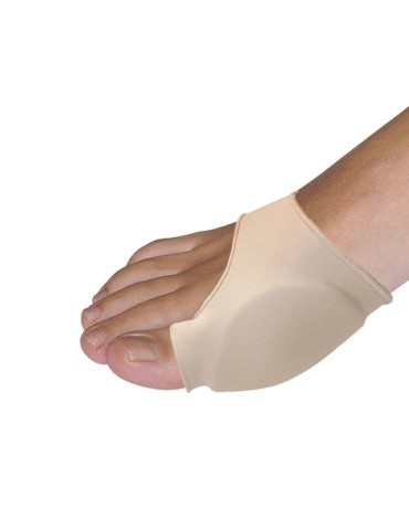 Protector Elástico de Juanetes 2