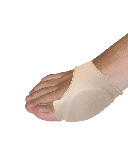 Protector Elástico de Juanetes