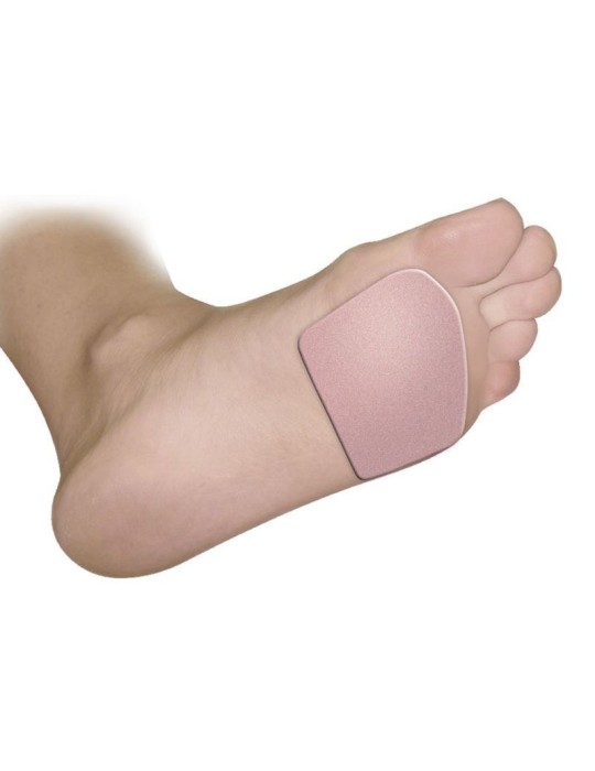 Lámina de Fieltro con Adhesivo