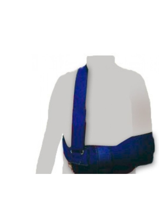 Sling Médico Talla única