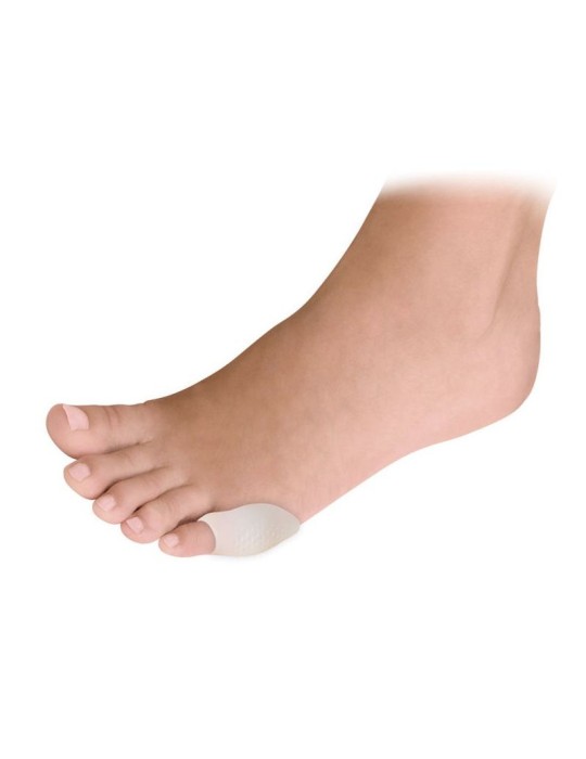 Protector Juanete de Sastre