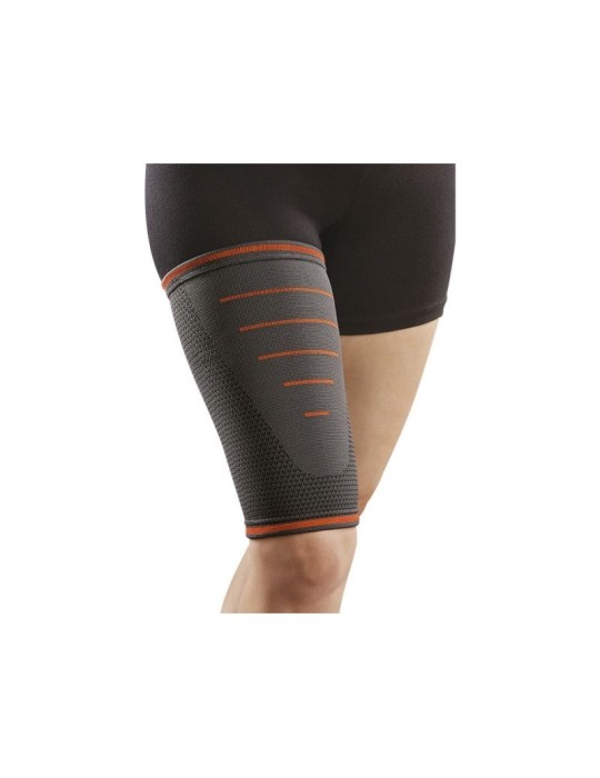 Muslera Orliman Sport