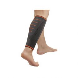 Pantorrillera Orliman Sport