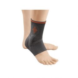 Tobillera Orliman Sport