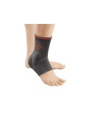 Tobillera Orliman Sport