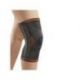 Rodillera Orliman Sport