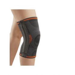 Rodillera Orliman Sport