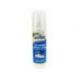 Spray Limpiador de Plantillas Sinodor 100 ml