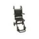 Silla de Transporte Plegable