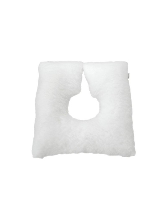 Cojín Antiescaras Herradura