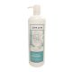 Crema para radiofrecuencia UMAN , 1000 ml.