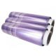 Rollo Film Osmótico, 30 cm. x 300 mts.- ( OFERTA 3 rollos)