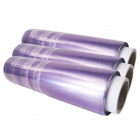 Rollo Film Osmótico, 30 cm. x 300 mts.- ( OFERTA 3 rollos)