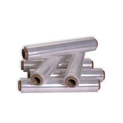 Rollo Film Osmótico, 30 cm. x 300 mts.- ( OFERTA 6 rollos)