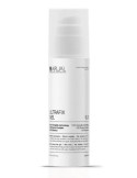 Arual Ultrafix Wet Gel