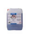 Airon 5 litros, caja completa 4 und