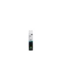 Jaguar V90 750 ml ( aerosol purificador ambiental hipoalergenico)