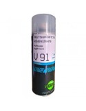 Jaguar V91 750 ml ( aerosol purificador ambiental hipoalergenico)