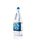 Aqua Kem Blue Thetford 2 l , caja 6 unid.