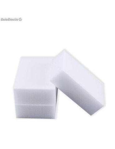 Salvauñas Scotch Brite 374. Pack 10 unid