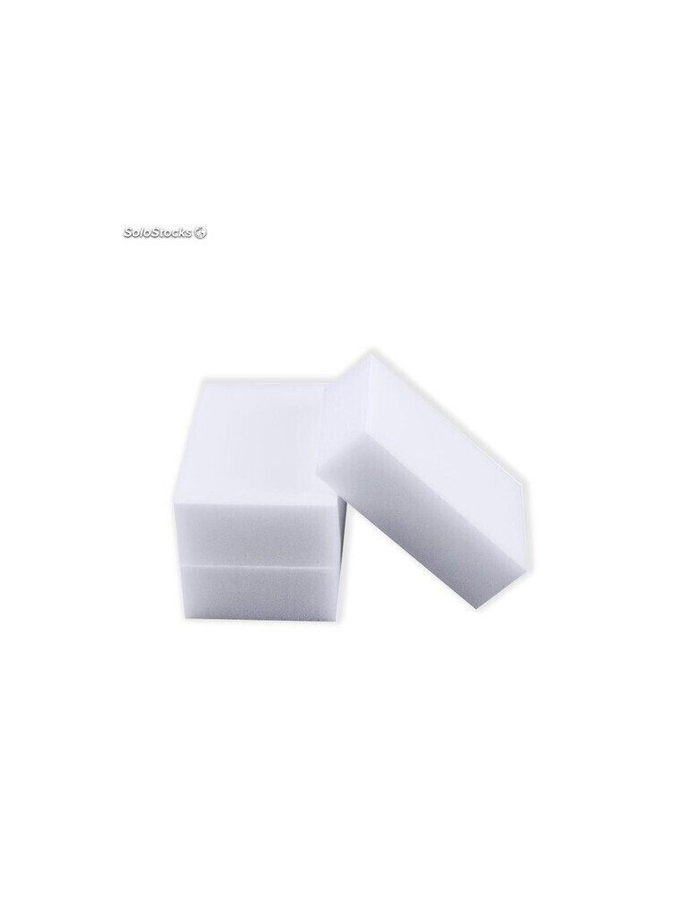 Salvauñas Scotch Brite 374. Pack 10 unid