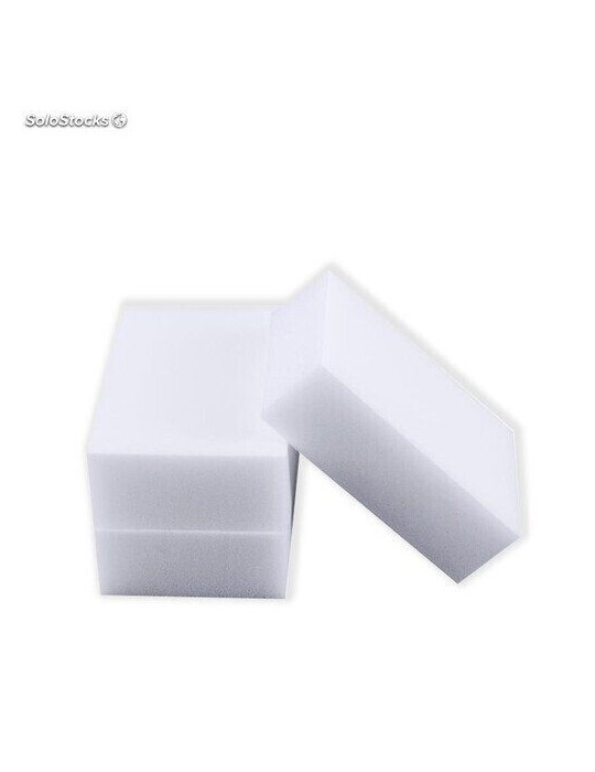 Salvauñas Scotch Brite 374. Pack 10 unid