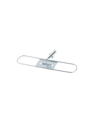 Chasis para recambio de mopa