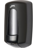 Jabonera Inoxidable Futura Brillo 1 L