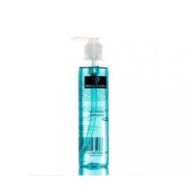 Up Gel Limpiador Facial, 200 ml.