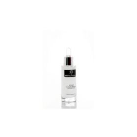 Serum células madre rejuvenecedor con ácido hialurónico, 30 ml.