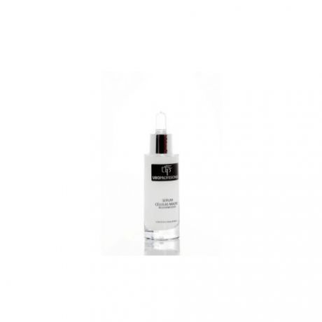 Serum células madre rejuvenecedor con ácido hialurónico, 30 ml.