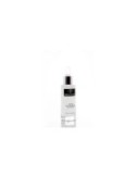 Serum células madre rejuvenecedor con ácido hialurónico, 30 ml.