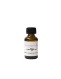 Aceite esencial Arbol de te, 15 ml. - Sara Simar