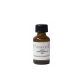 Aceite esencial de Rosa Mosqueta, 20 ml.