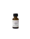 Aceite esencial de Rosa Mosqueta, 20 ml.