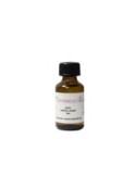 Aceite esencial de Lavanda, 20 ml.