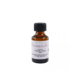 Physioceuticals Aceite Esencial Canela