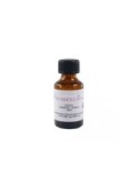 Aceite esencial de canela, 20 ml.