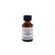 Aceite esencial de naranja, 20 ml.