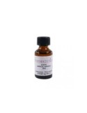 Aceite esencial de naranja, 20 ml.