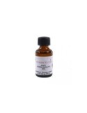 Aceite esencial de eucalipto, 20 ml.
