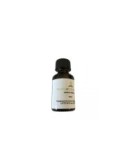 Aceite esencial de arnica, 20 ml