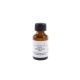 Aceite esencial de ciprés, 20 ml