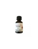 Physioceuticals Aceite Esencial Argán 20 ml.