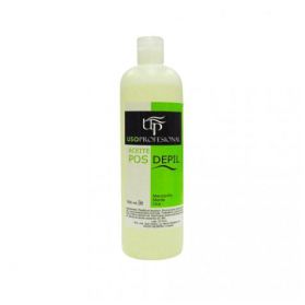 Aceite pos depil, 1000 ml