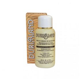 Duribland Crema, 200 ml.