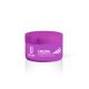 Crema hidratante de manos UFAS, 200 ml.