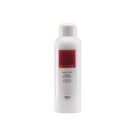 Neutralizante de permanente de uso profesional, 1000 ml.