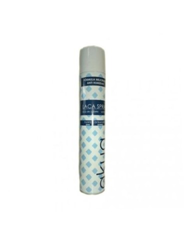 Laca "Akua", 1.000 ml.